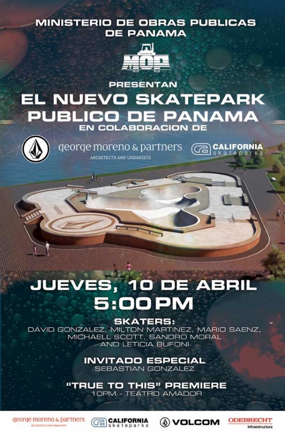 Panama-Skate-Park-Final-loRes