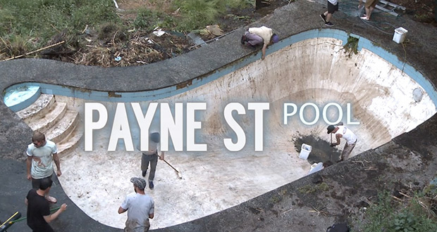 Payne-St-Pool---A-ensuciarse-las-manos