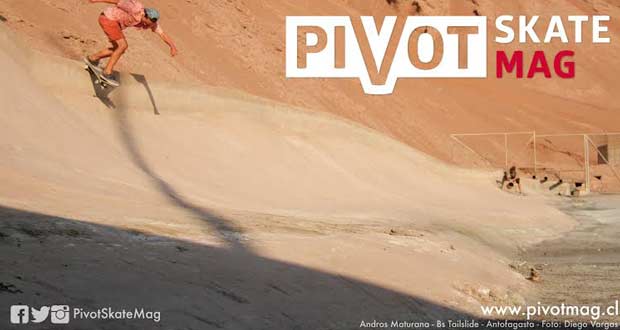 Pivot-skate-mag-patineta