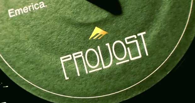 Provost-b-side-emerica-patineta