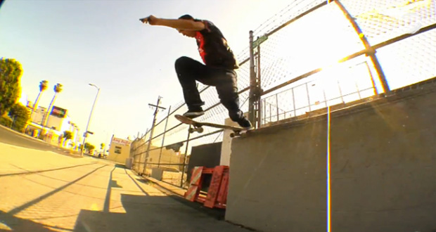 Red-Bull-Skateboarding-–-Curtain-Call--Davis-Torgerson