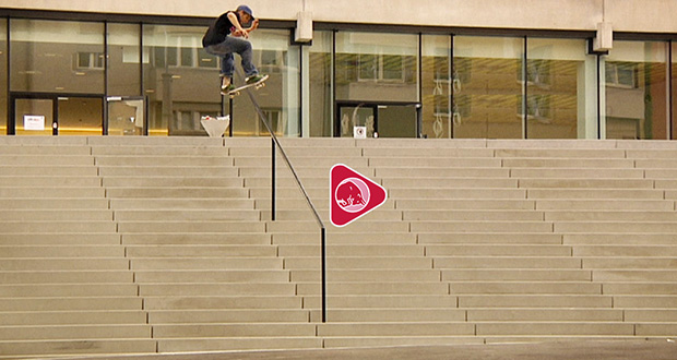 Red-Bull-Skateboarding-–-Curtain-Call--Norbert-Weitenbacher