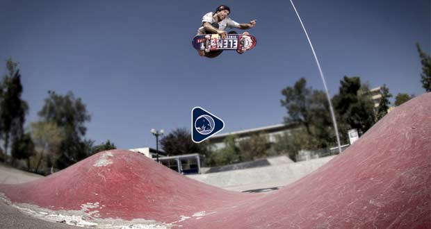 Redbull-Santiago-de-Chile-patineta