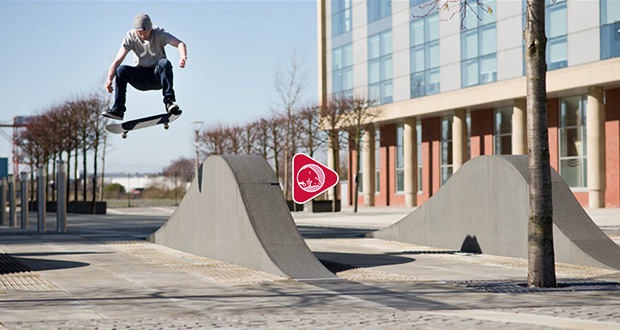Redbull-Skateboarding--Greetings-From-Hull