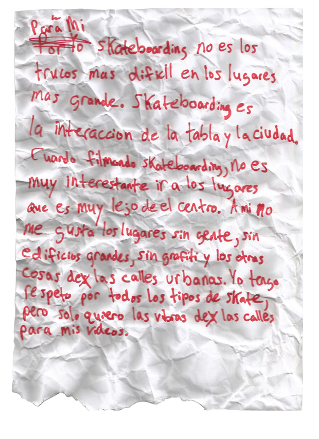 Respuesta-escrita-Matt