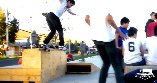 SHM-x-Moviliza-Tu-Barrio--Ratapark-