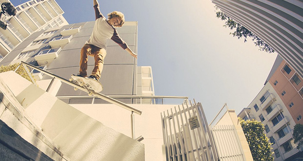 Scram-Skateboards--Nathen-Zahra-part