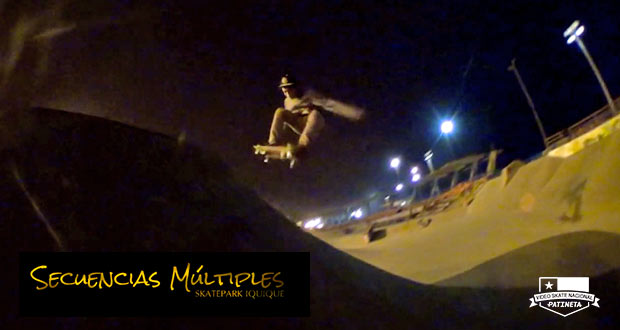 Secuencias-Múltiples-Skatepark-Iquique-5