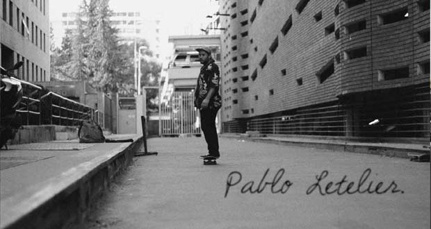 Shitfilms-Pablo-Letelier