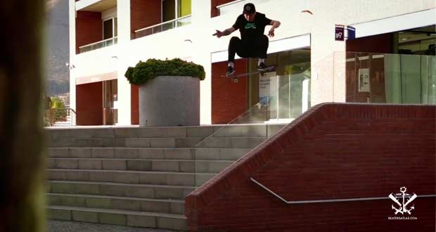 Skaters-Atlas-Trailer-santiago-patineta