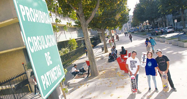 Skaters-de-Conce-vs-Vecinos