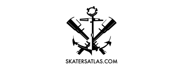 Skaters.Atlas.logo