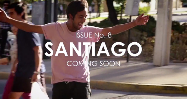 Skatersatlas-issue-8-teaser-Patineta