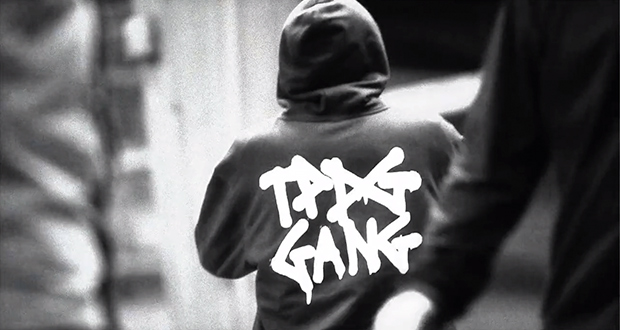 TPDG-GANG-X-Kalle-Wiehn