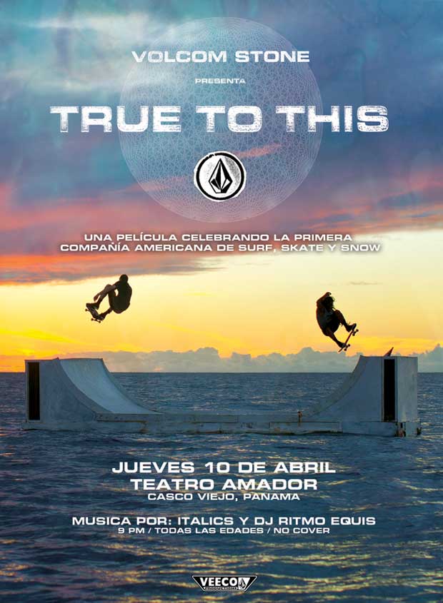 TTTPANAMA