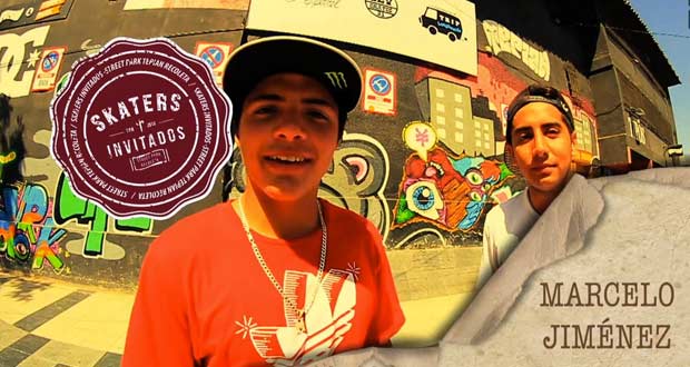 Tepian-Skater-invitado---Patineta