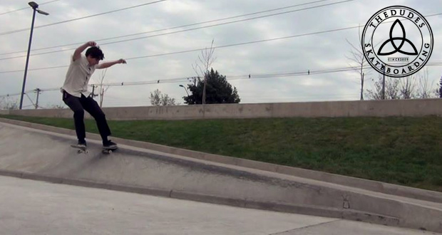 The-Dudes-Skateboarding--Matias-Vega