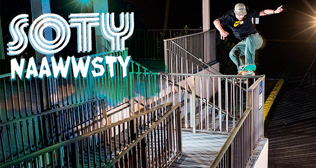 Thrasher-Magazine--SOTY-Naawwsty---Full-Video