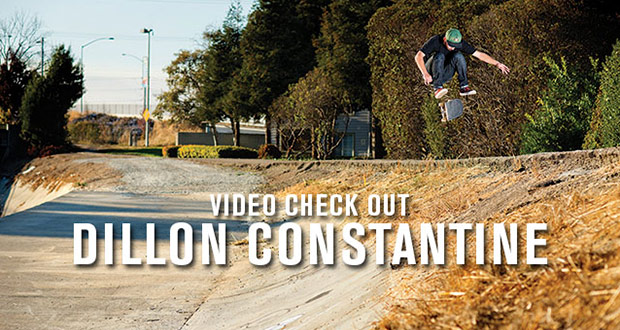 Transworld-Skateboarding--Video-Check-Out-–-Dillon-Constantine