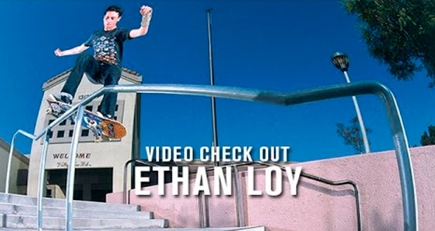 Transworld-Skateboarding--Video-Check-Out-–-Ethan-Loy