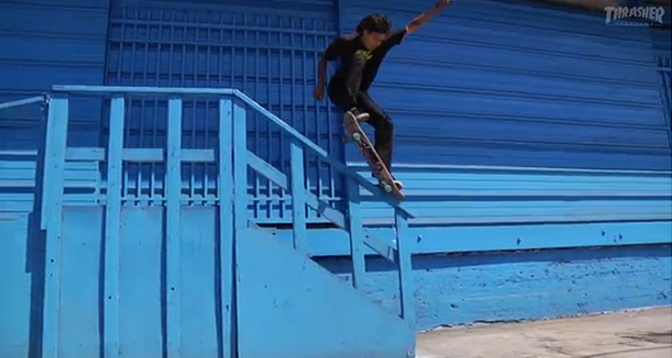 Trevor-Colden-para-Skate-Mental