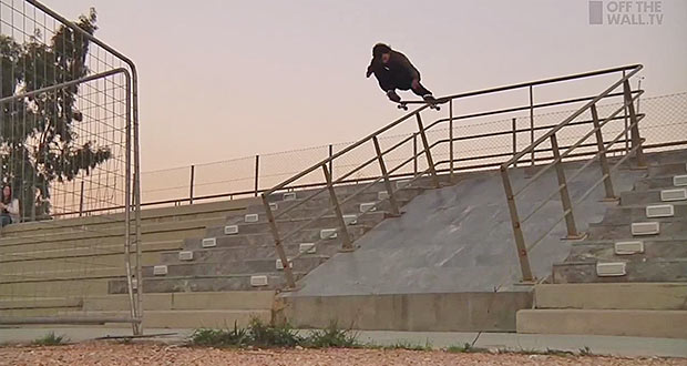 Vans--Daan-Van-Der-Linden-Full-Part-Bienvenida