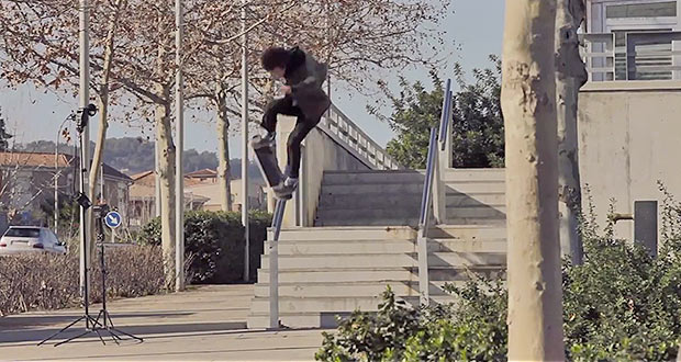 Vans--Nassim-Guammaz-Old-Skool-'92-Pro