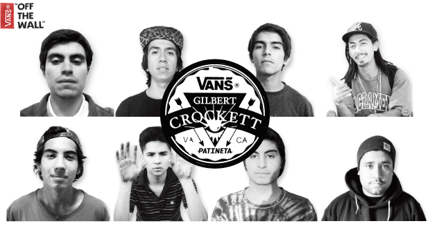 Vans-tested-nominados