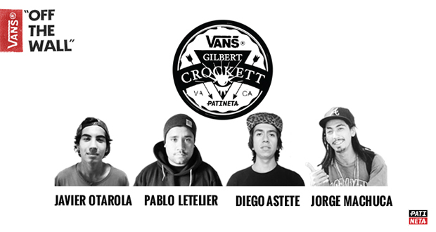 Vans-tested-x-patineta-seleccionados2