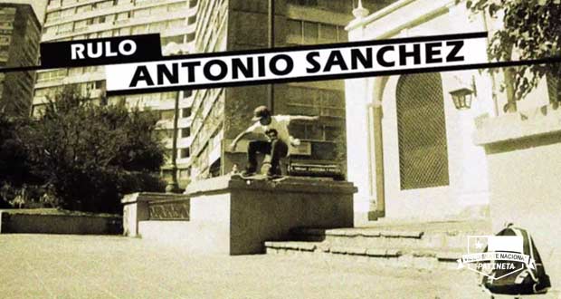 Videos-nacionales-ANTONIO-RULO-SANCHEZ-2014-Patineta