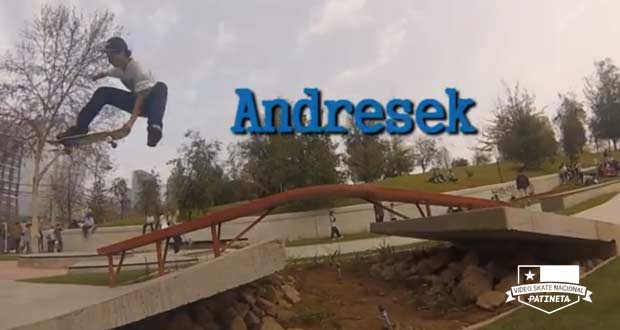 Videos-nacionales-Andres-Arevalo