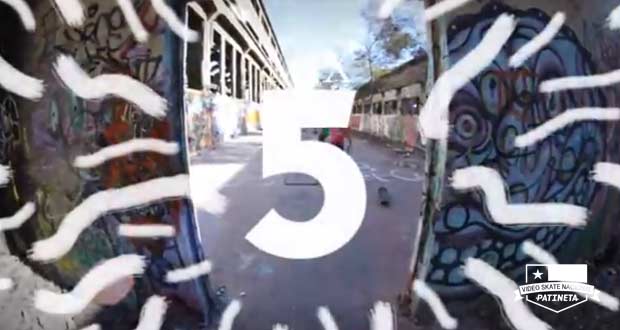 Videos-nacionales-BUSTA-FLAYTE-MIX5-Patineta