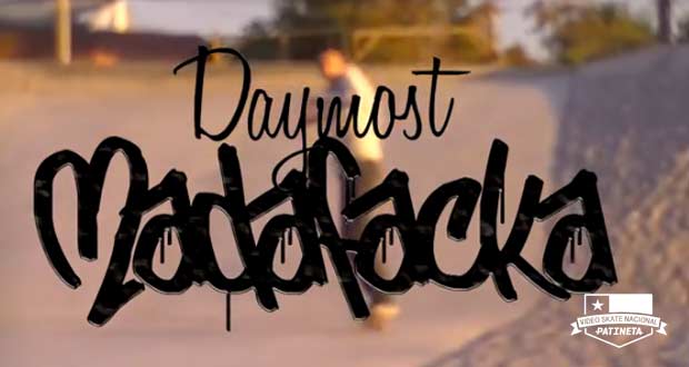 Videos-nacionales-DMS-SKATECHILE-Patineta