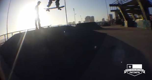 Videos-nacionales-Diego-Astete---Skate-en-Iquique-Patineta