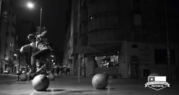 Videos-nacionales-Diego-Astete-patineta