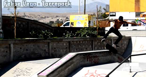Videos-nacionales--Felipe-Vega-Torrepark-patineta