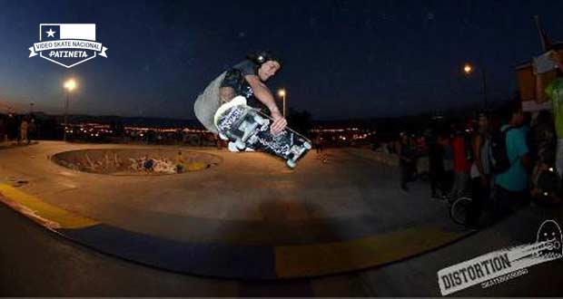 Videos-nacionales-Gerardo-Malbran-patineta