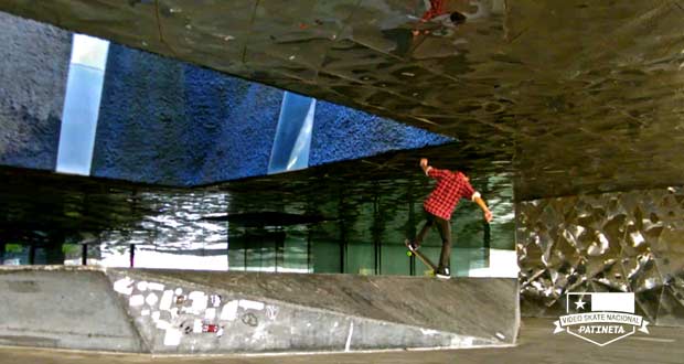 Videos-nacionales-Hugodancook---Euro---Norte-patineta