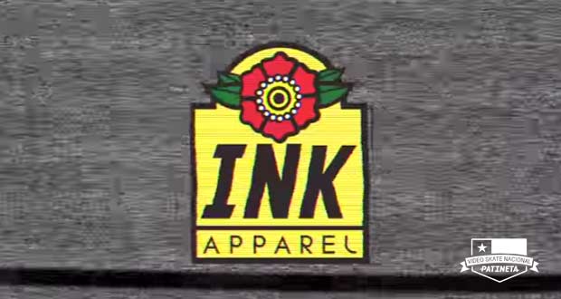 Videos-nacionales-INK-Apparel-VIDEO-#1-patineta