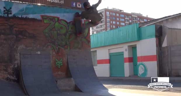 Videos-nacionales-Martin-Fuentealba-patineta