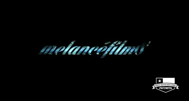 Videos-nacionales-MelancéFilms-patineta