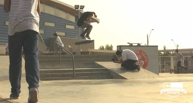 Videos-nacionales-REMIXXX-VIVE-EN-LA-PISTA-#2-patineta