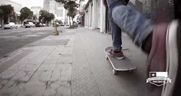 Videos-nacionales-Robotskate-shop---Marzo-2014-patineta