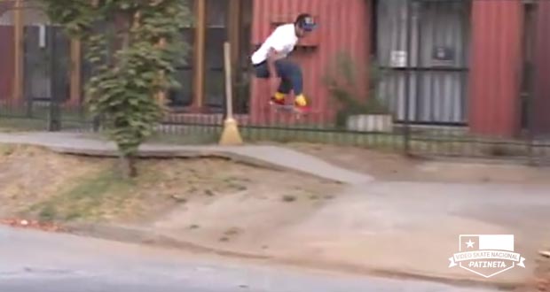 Videos-nacionales-Sebastian-Valderrama-patineta