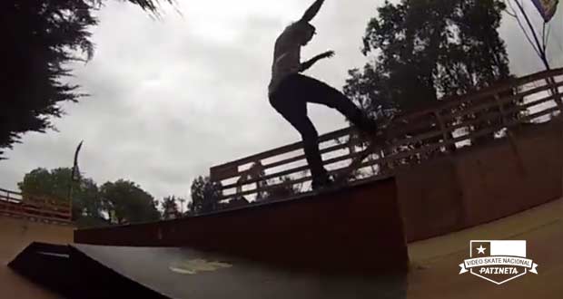 Videos-nacionales-homies-skate-patineta