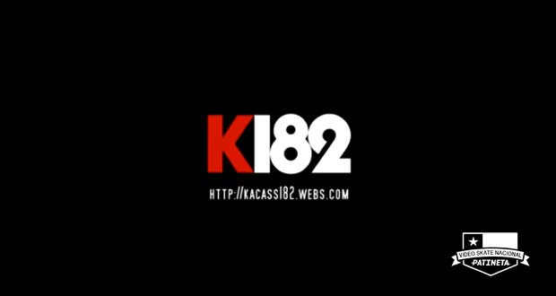 Videos-nacionales-k182-por-peru-patineta