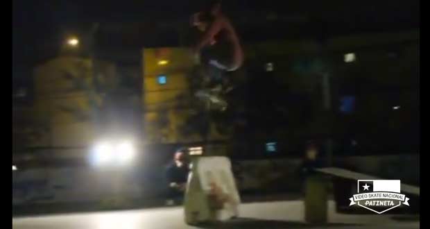 Videos-nacionales-sesion-nocturna-patineta
