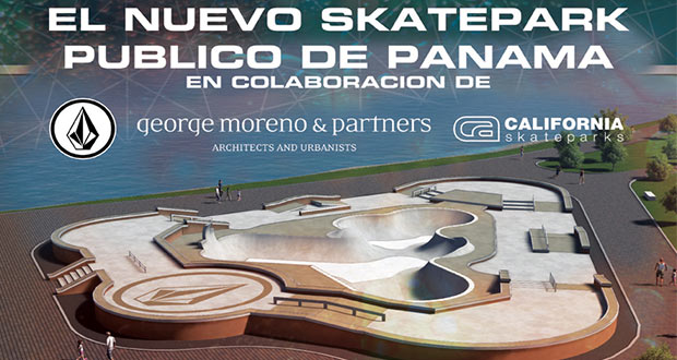 Volcom-Demo-en-la-presentación-del-nuevo-skatepark-público-de-PANAMA