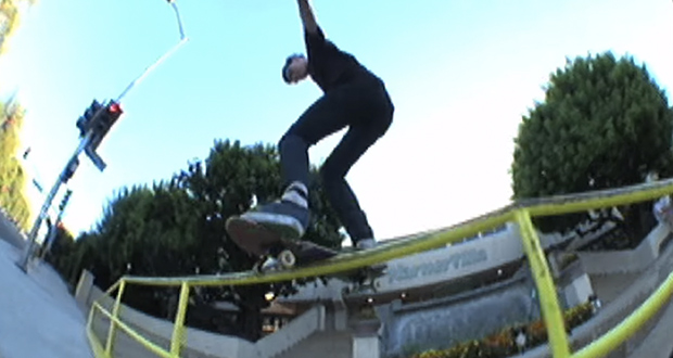 WKND-Skateboards---Johan-Stuckey-sponsor-tape