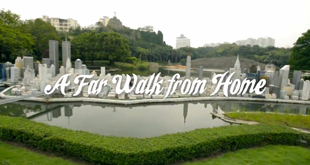 Walker-Ryan-'A-Far-Walk-From-Home'-Full-Part-patineta